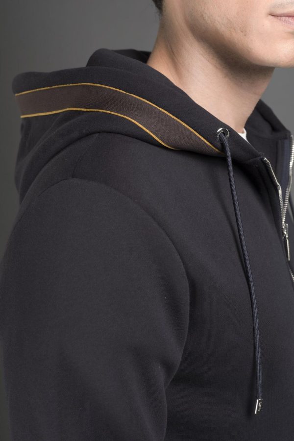 Veniceurban.shop7036a2f9e7 4