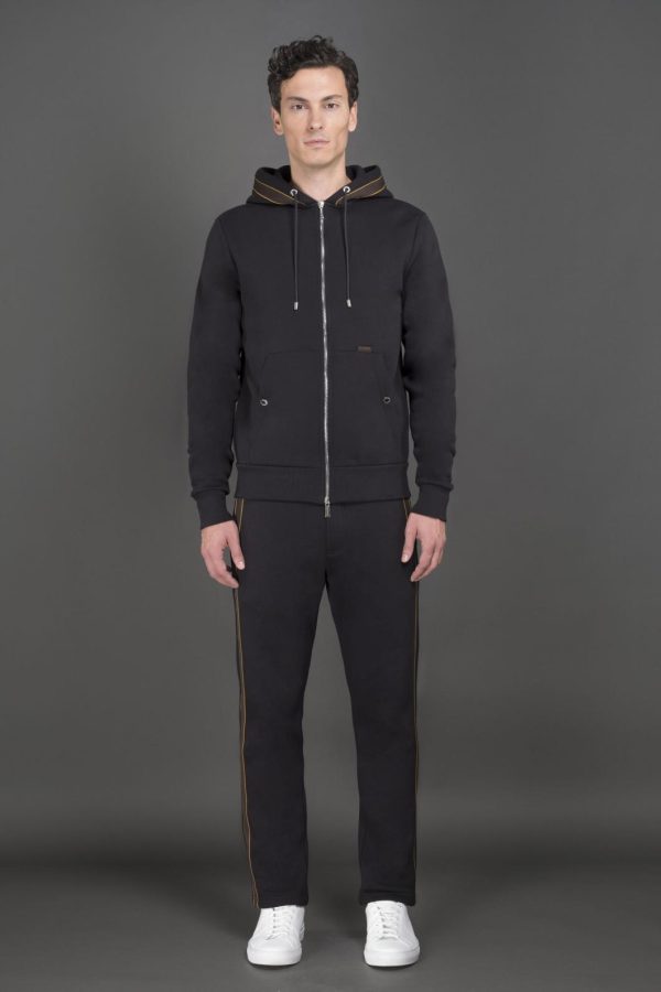 Veniceurban.shop7036a2f9e7 5