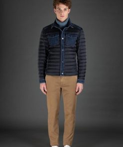 Veniceurban.shop709d746e1c 1