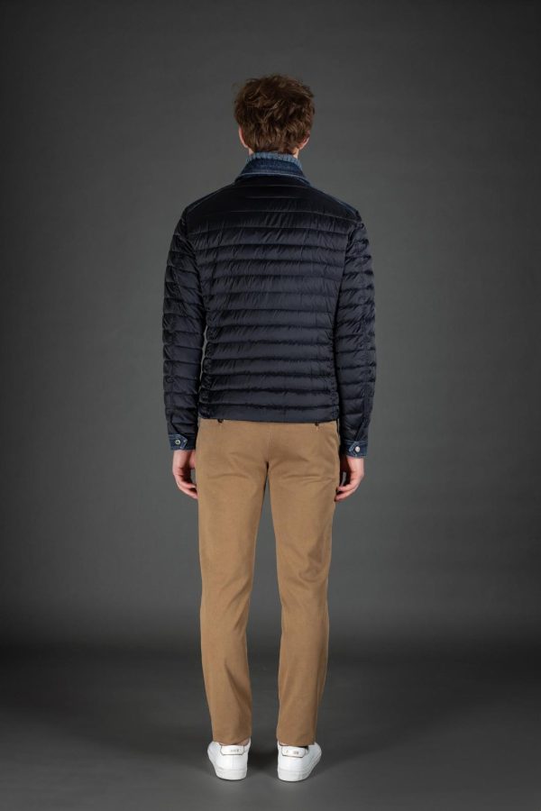 Veniceurban.shop709d746e1c 3