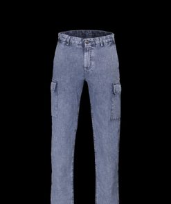 Veniceurban.shop70e62090d4 2