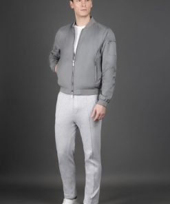 Veniceurban.shop7119070584 1