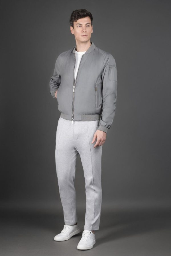 Veniceurban.shop7119070584 1