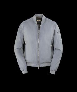 Veniceurban.shop7119070584 2