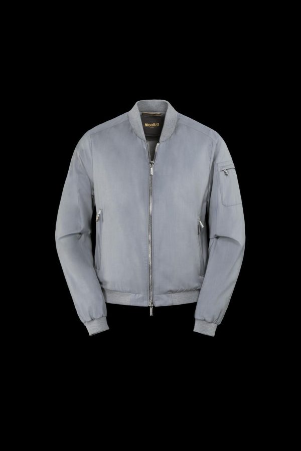 Veniceurban.shop7119070584 2