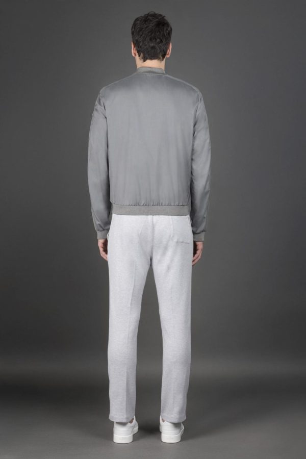 Veniceurban.shop7119070584 3