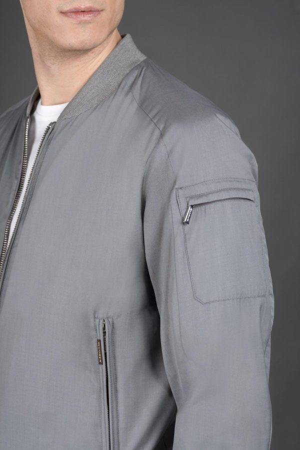 Veniceurban.shop7119070584 5