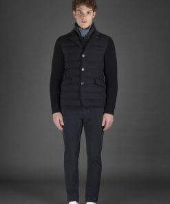 Veniceurban.shop712a40df15 1