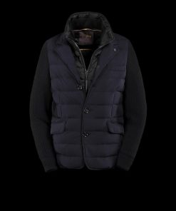 Veniceurban.shop712a40df15 2