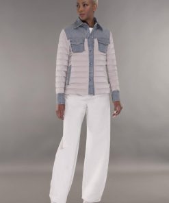 Veniceurban.shop713e39c899 1