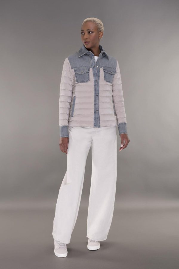 Veniceurban.shop713e39c899 1