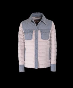 Veniceurban.shop713e39c899 2