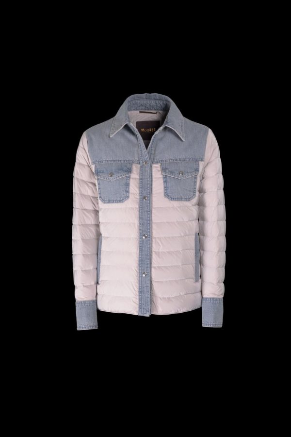 Veniceurban.shop713e39c899 2