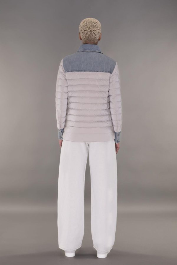 Veniceurban.shop713e39c899 3