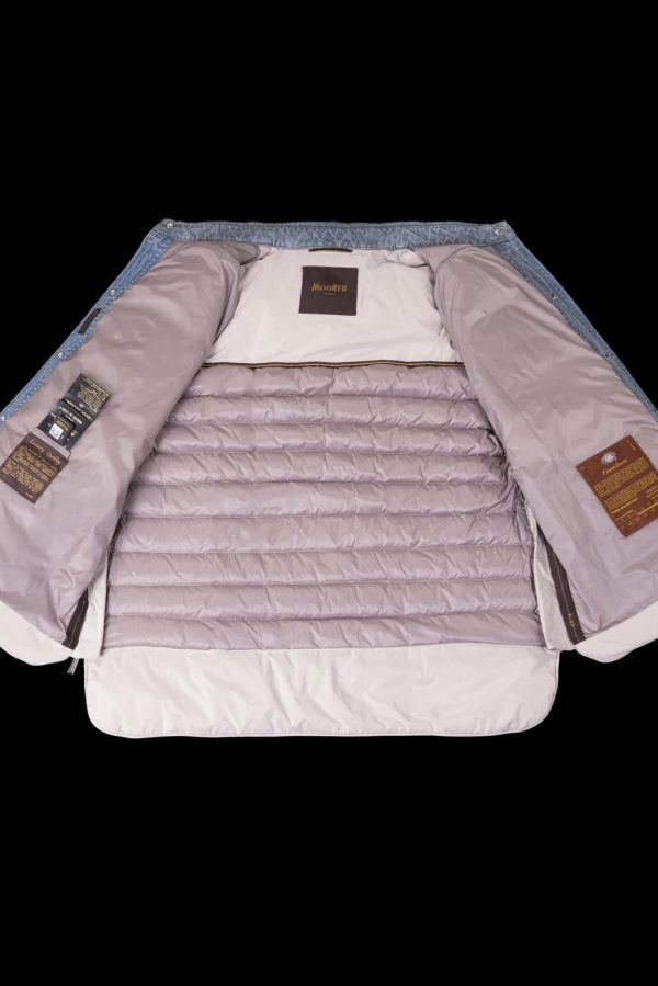 Veniceurban.shop713e39c899 4