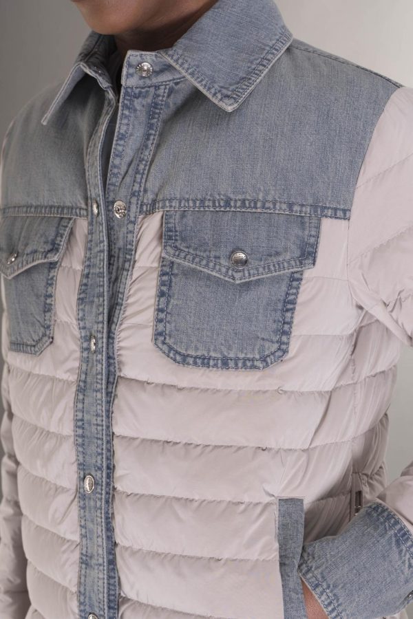 Veniceurban.shop713e39c899 5