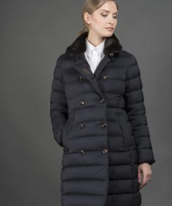 Veniceurban.shop71b5b4c7a6 1