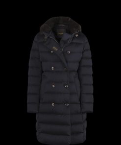 Veniceurban.shop71b5b4c7a6 2