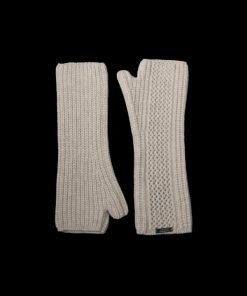 Veniceurban.shop71ecae673d 1