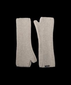 Veniceurban.shop71ecae673d 2