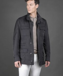 Veniceurban.shop72c037f2c9 1