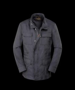 Veniceurban.shop72c037f2c9 2