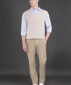 Veniceurban.shop72e3eba755 1