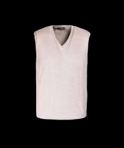 Veniceurban.shop72e3eba755 2