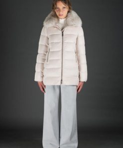 Veniceurban.shop72e64cb44e 1