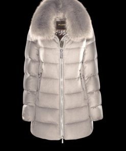 Veniceurban.shop72e64cb44e 2