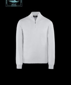 Veniceurban.shop732f067f88 1