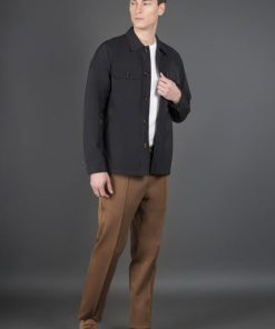 Veniceurban.shop732f928ba1 1