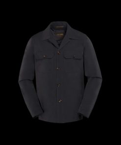 Veniceurban.shop732f928ba1 2