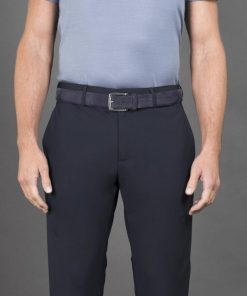 Veniceurban.shop735446a009 1