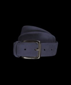 Veniceurban.shop735446a009 2