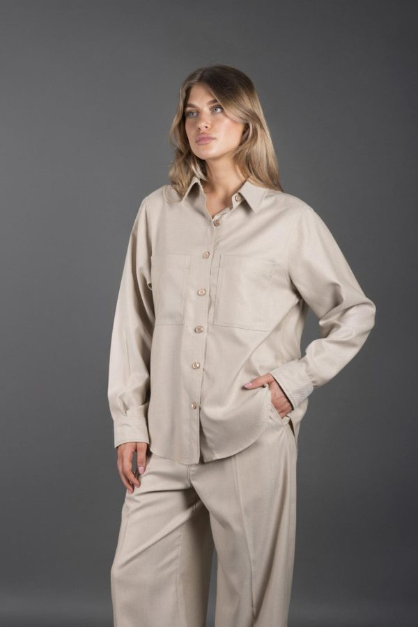 Veniceurban.shop7376a85d3c 1