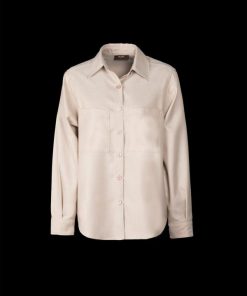 Veniceurban.shop7376a85d3c 2