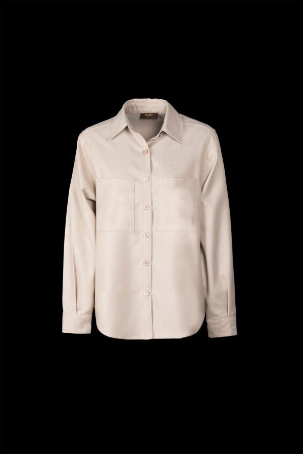 Veniceurban.shop7376a85d3c 2