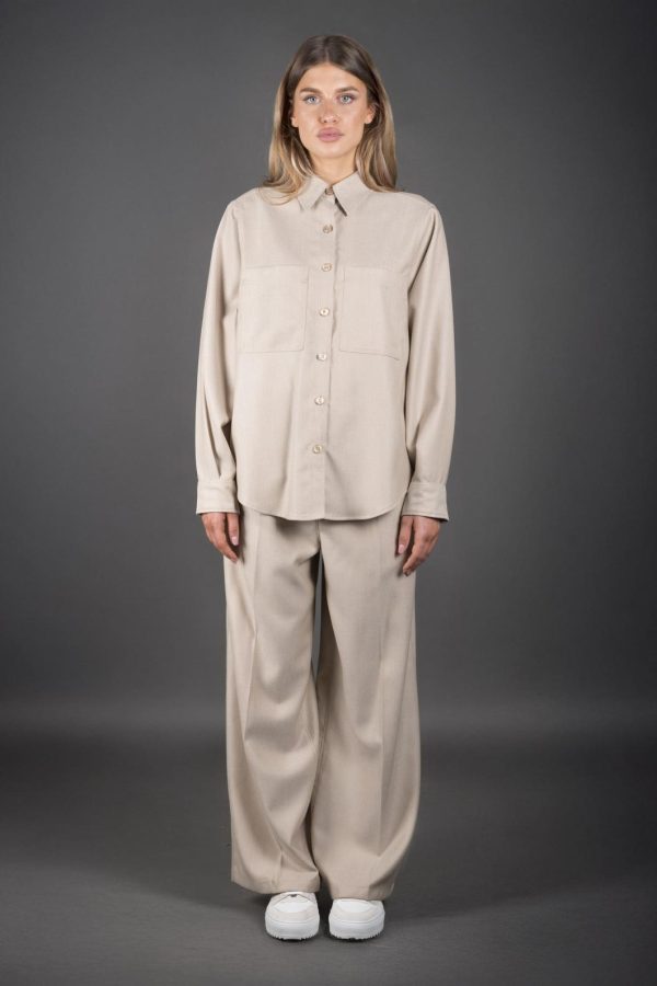 Veniceurban.shop7376a85d3c 3