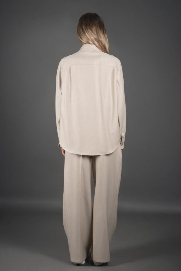 Veniceurban.shop7376a85d3c 4