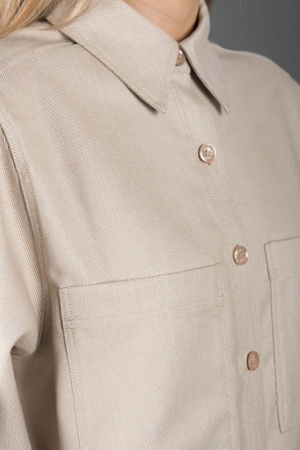 Veniceurban.shop7376a85d3c 5