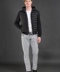 Veniceurban.shop7379570710 1