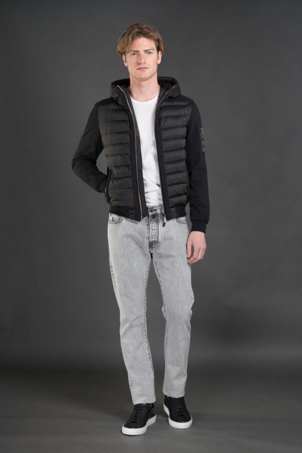 Veniceurban.shop7379570710 1