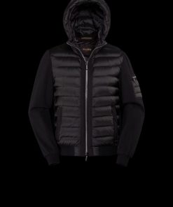 Veniceurban.shop7379570710 2