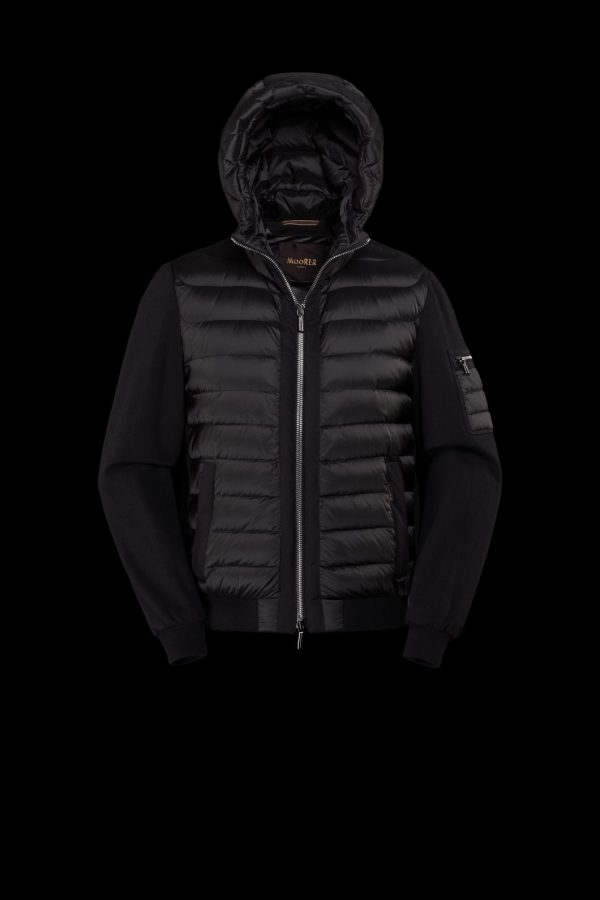 Veniceurban.shop7379570710 2