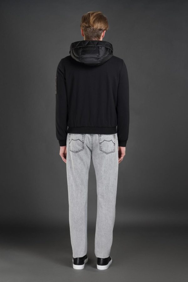 Veniceurban.shop7379570710 3