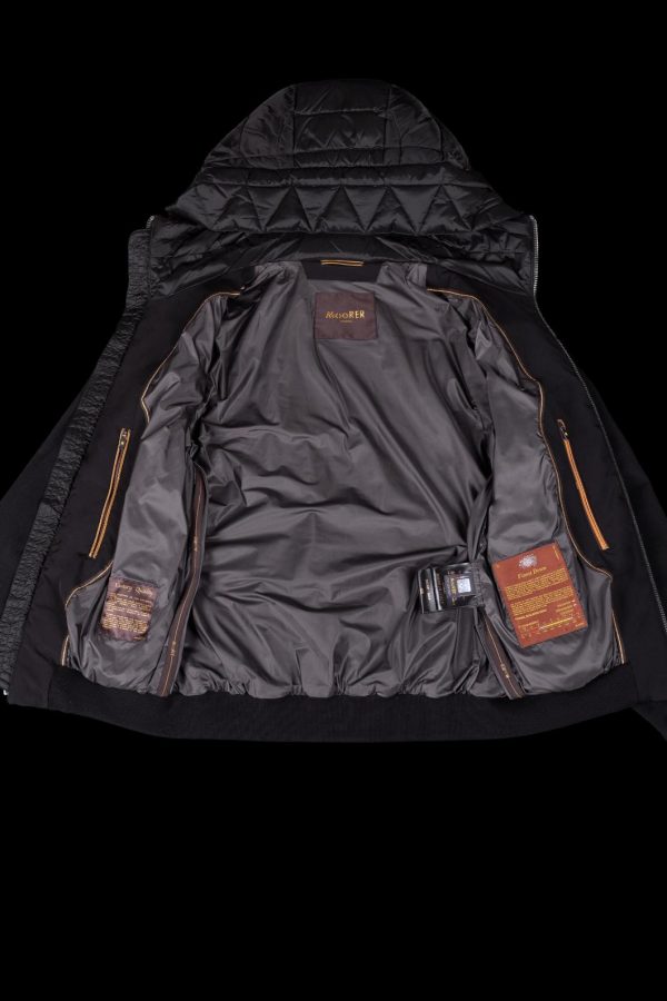 Veniceurban.shop7379570710 4