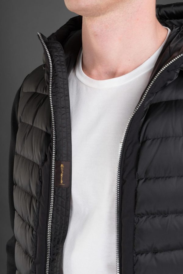 Veniceurban.shop7379570710 5