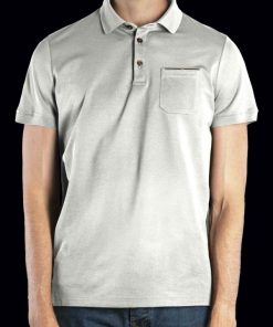 Veniceurban.shop743909aa0a 1