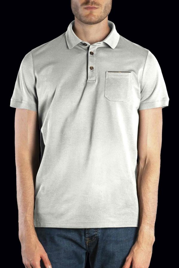 Veniceurban.shop743909aa0a 1